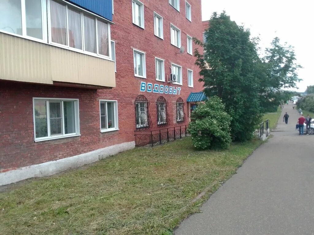 анжеро-судженск улицы желябова. желябова 13 анжеро судженск. ул желябова, 13, анжеро-судженск. желябова 5 анжеро судженск. анжеро судженск желябова.