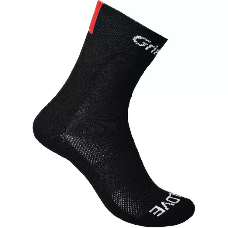 Купить носки от производителя дешево. Носки GRIPGRAB Spring/Fall Sock, l, Black. Носки Термолайт. Носки Lorpen Термолайт. Lopoma Thermolite носки.