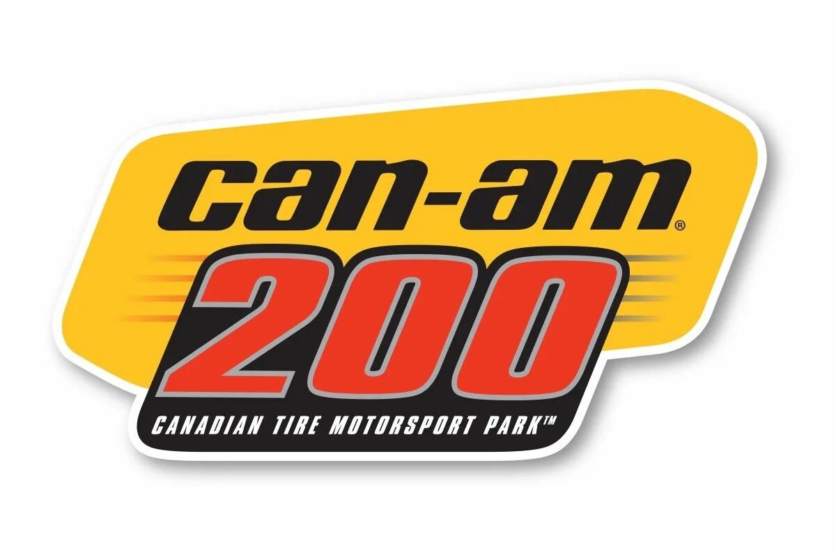 Phoenix 500. Наскар логотип. can-am logo. phoenix raceway. nascar logo png.