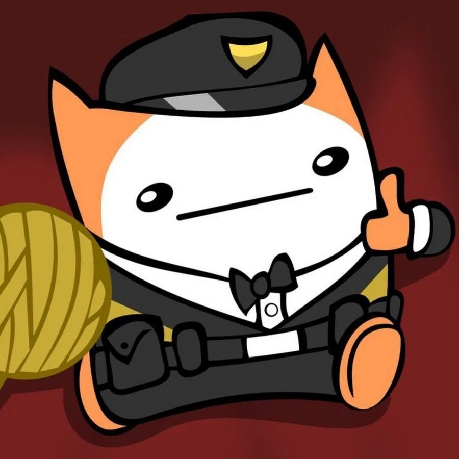 Кот ранд. Battleblock theater враги. battleblock theater коты. брат зак battleblock theater. battleblock theater cat guard.