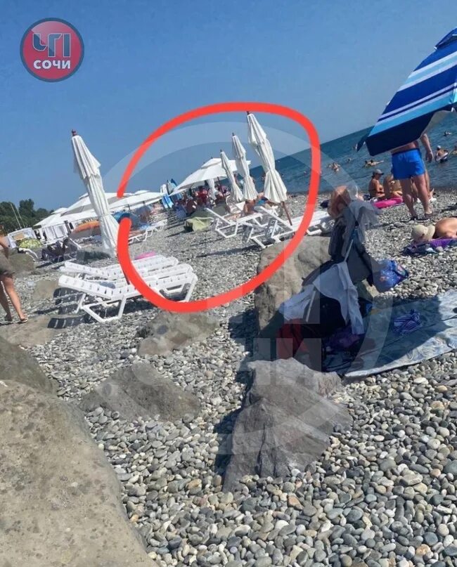 Пляж. Пляж фото. На пляже Сириус утонул турист. Неопознанные тела Краснодарский край. Утонувшие туристы