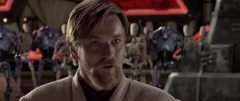 But your move