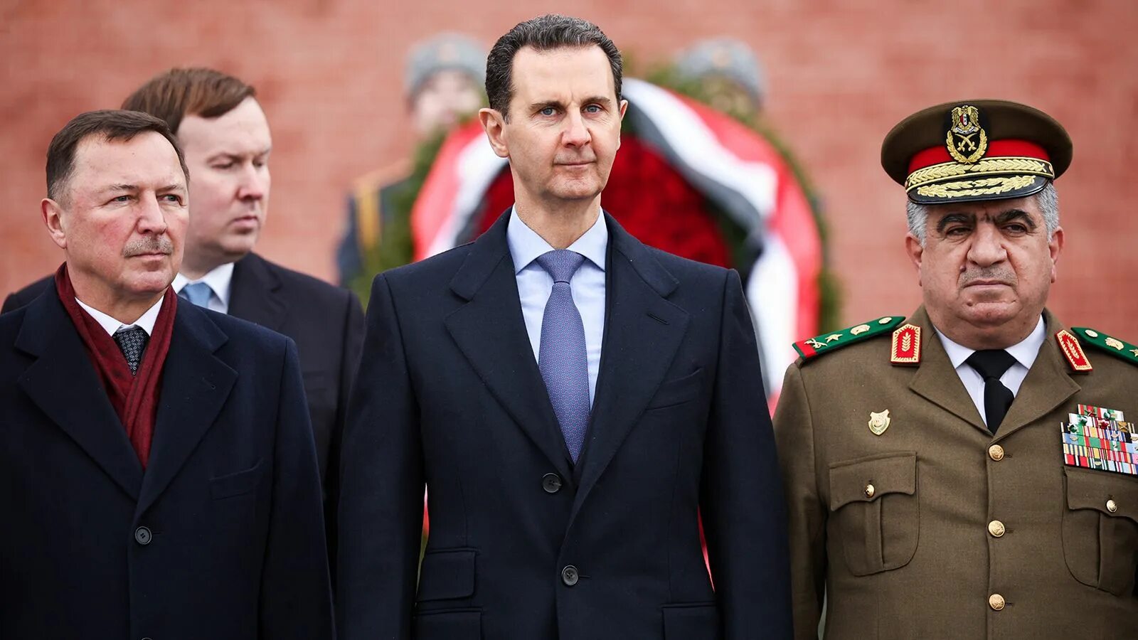 Башар Аль Асад. Башар Асад в Москве 2023. Башар Асад 2024. За сирию и башара