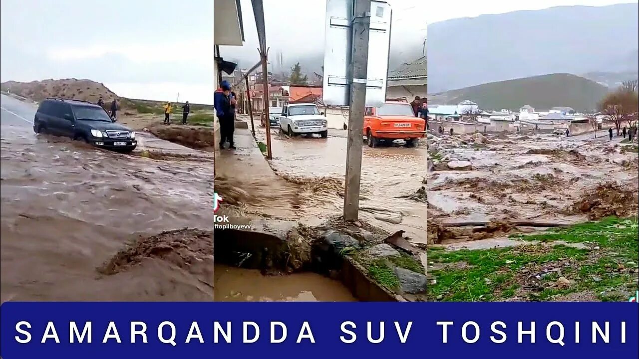 Сел сув тошқин. Калифорния сув тошкини. Наводнение в узбекистане. Sel suv toshqinlari. Sel suv toshqinlari.