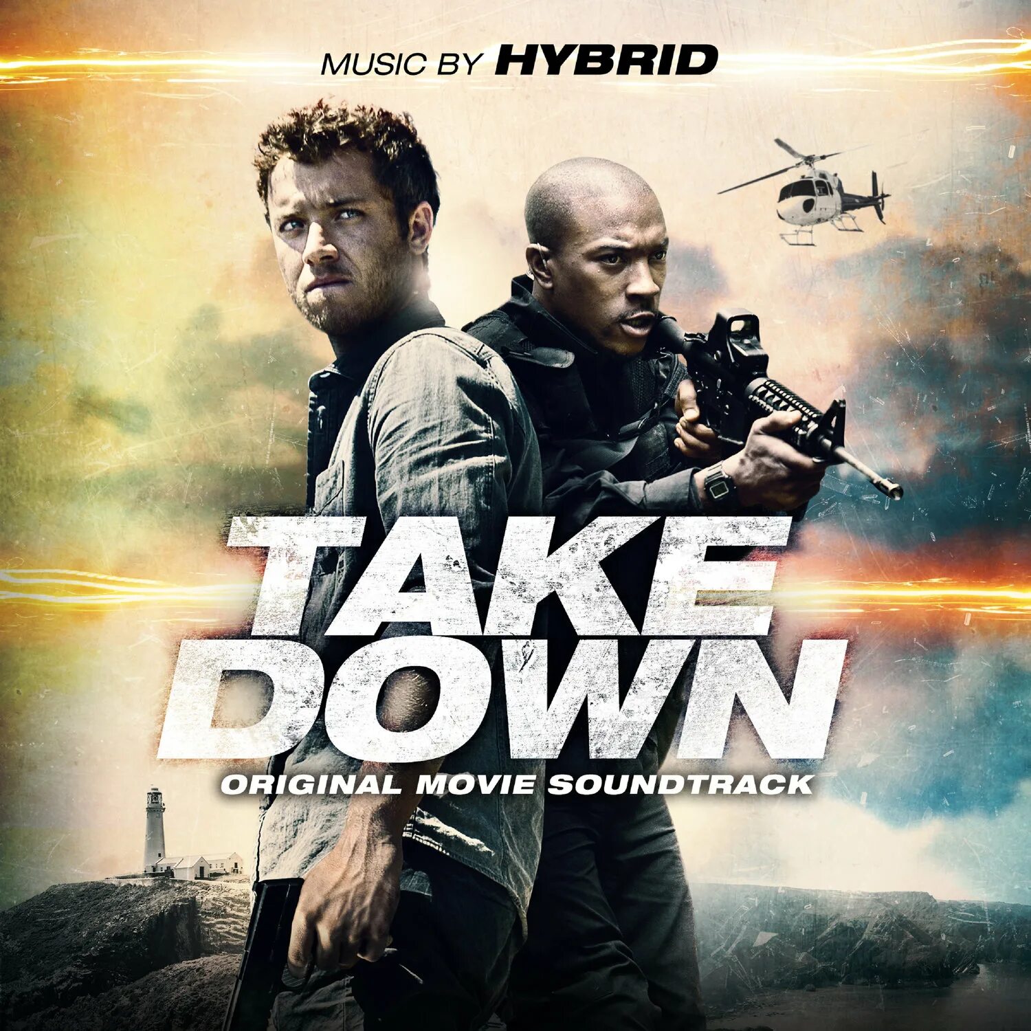 Movie ost. Take down. Soundtrack movie. Take down Let down.