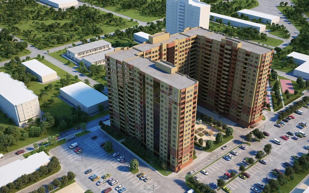 Жк купавна московская область. Жк старая купавна. Застройщики купавна. Застройщики купавна. Жк купавино старая купавна.