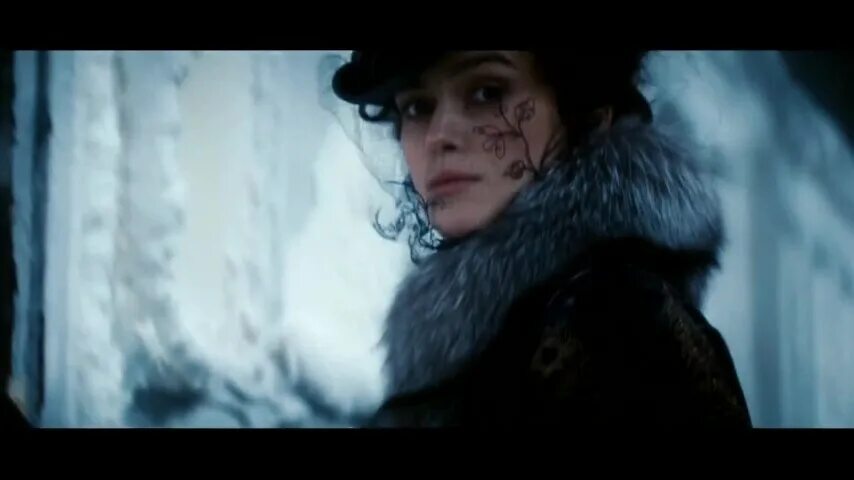 Брат анны карениной 5 букв сканворд. Лидия ивановна анна каренина. Алексей вронский. Анна каренина 2012. Анна каренина сериал 2017киногонка.