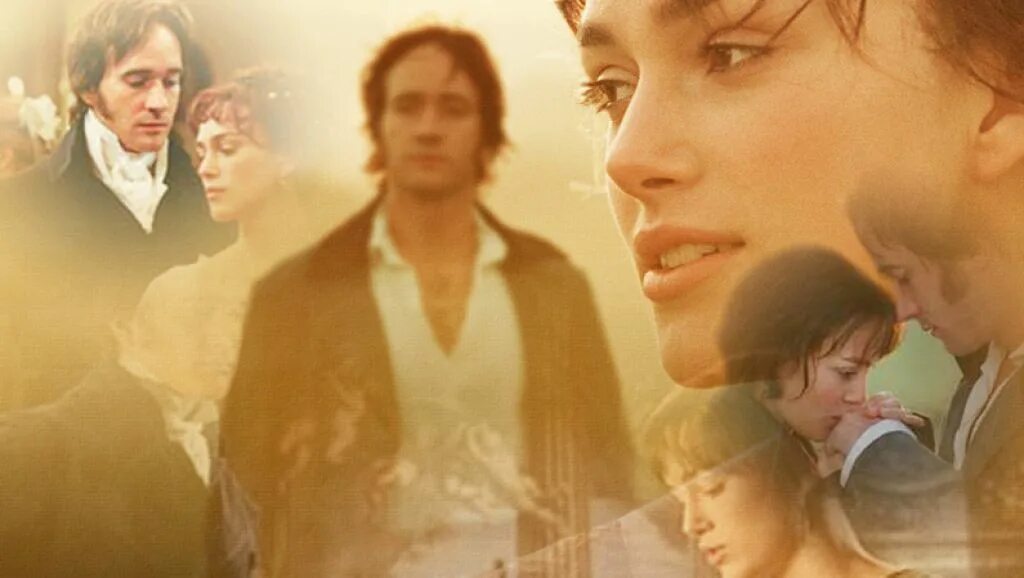 Гордость т. Гордость и предубеждение  pride &amp; prejudice (2005)постер. гордость и предубеждение 2005 обложка. pride and prejudice постер. pride and prejudice 2005 poster.