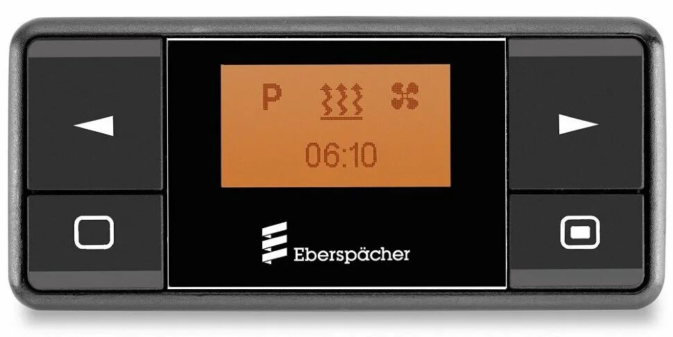 Пульт управления таймер. Пульт управления EASYSTART timer Eberspacher. Webasto таймер Eberspacher EASYSTART. Eberspacher таймер EASYSTART timer. Пульт управления Eberspacher 24v КАМАЗ 5490 easy start timer.