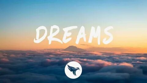 Dreams extended david guetta morten feat