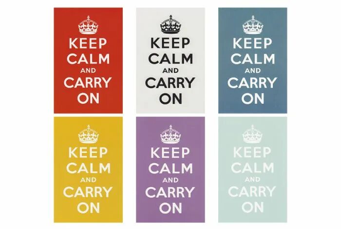 Keep calm на русский. Keep Calm and carry on. Keep Calm and carry on оригинальные плакаты. Keep Calm шрифт. Keep Calm and carry on плакат 1939 оригинальный.