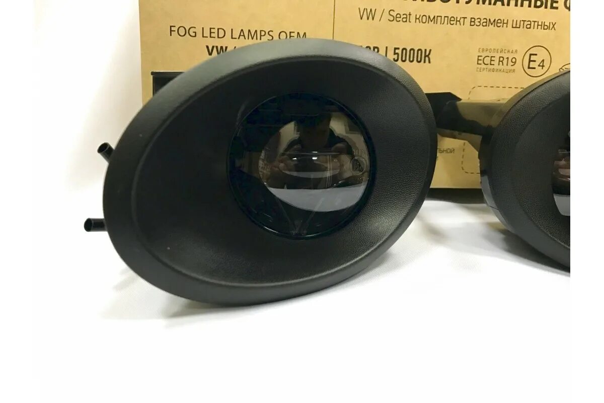 Противотуманные фары джетта 6. Светодиодные ПТФ fl10vw МТФ. MTF fl10vw. MTF led f30 противотуманки. Fl10vw светодиодные ПТФ Volkswagen Touareg.