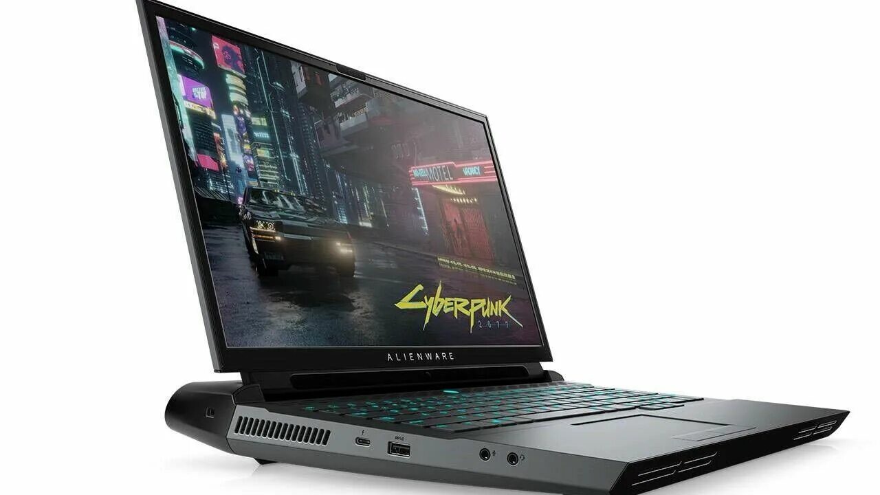 Dell Alienware area-51m. Dell Alienware area-51m r2. Dell Alienware 51m. Ноутбук Alienware m17 r2. Нормальные ноутбуки для игр