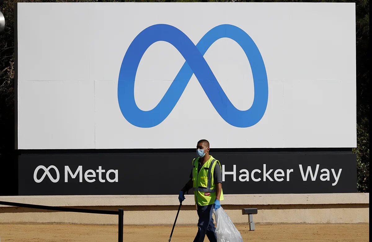 Meta blocking. Meta компания. мета facebook. meta логотип. google и meta.