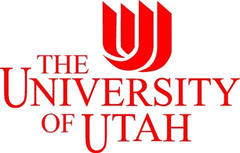 University logo