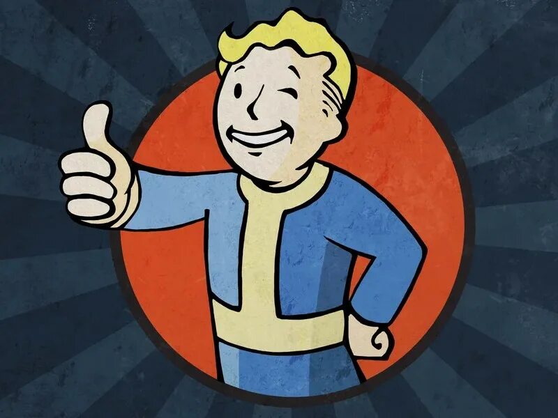 Гуль в холодильнике fallout 4. Убежище vault-tec. Fallout 4 мебель. Fallout холодильник. Fallout 4 стикеры.