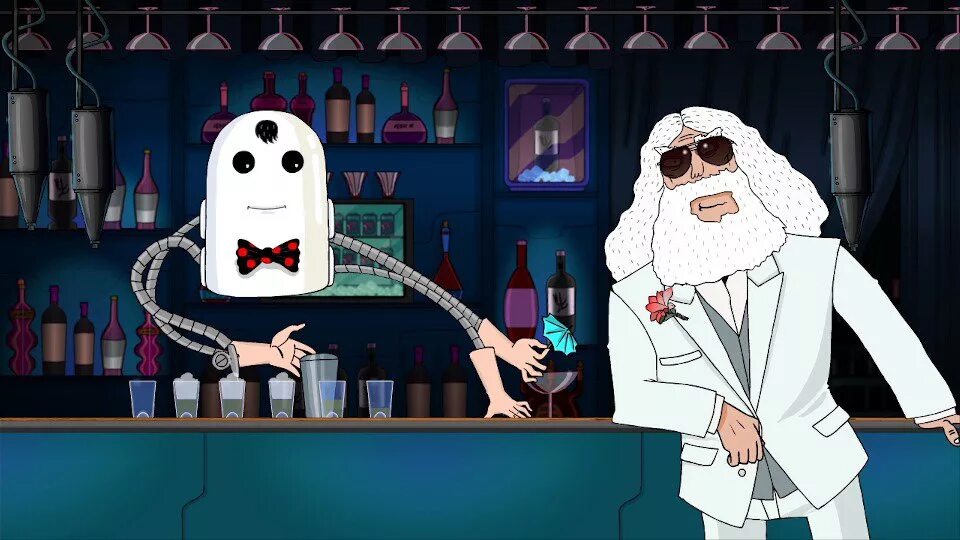 Атомный лес 3. Атомный лес 2012. Атомный лес 2х2. Атомный лес 3. Атомный лес 2ч2.