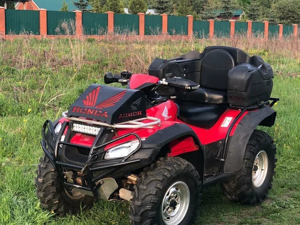 Honda 680. Квадроцикл Honda TRX 680. Honda TRX 680 Rincon. Honda 680 квадроцикл. Квадроцикл Honda 550.