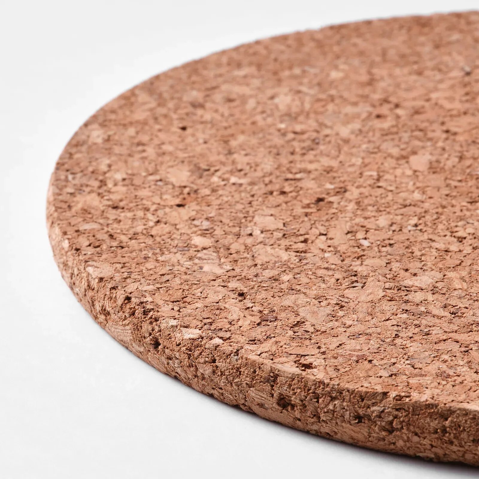 Лэмплиг подставка под горячее, нержавеющ сталь 50x28 см. Подставка из пробки икеа. Пробковая подставка под горячееикея. Икеа под горячее. Раздвижная подставка под горячее эксопп акация.