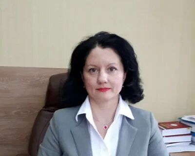 Роспотребнадзор по иркутской