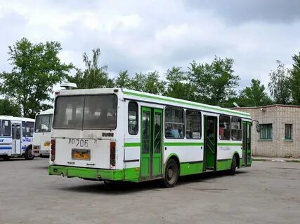 Расписание автобусов богородицк тула на завтра