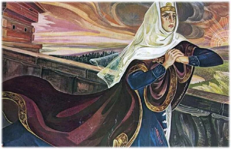 Княгиня была женщина ума необыкновенного и хотя. Княгиня была женщина ума необыкновенного и хотя. Княгиня была женщина ума необыкновенного и хотя. Раевская волконская. Княгиня была женщина ума необыкновенного и хотя.