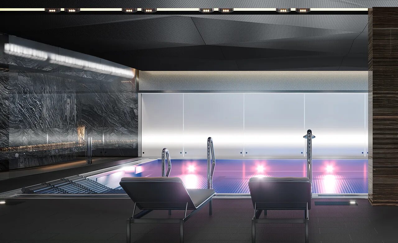 Edge premium fitness. Edge fitness новосибирск. Бассейн edge новосибирск. Edge спортзал новосибирск. Бассейн edge новосибирск.