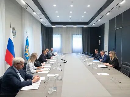Втб псков