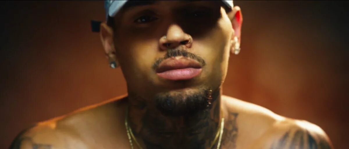 Зейн асшер. Chris Brown back to Sleep. Chris Brown back to Sleep Edited Version. Chris Brown back to Sleep Edited Version MTV. Brown back