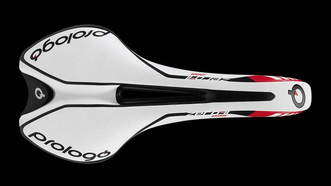 Pas 2 18. Prologo zero ii pas. седло prologo. focus bike prologo. best prologo.