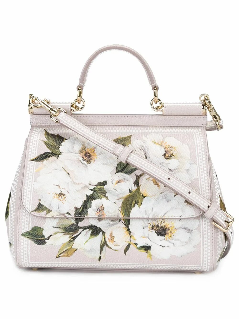 Сумка dolce gabbana sicily белая. Сумка dolce gabbana sicily красная. Сумка дольче габбана мини. Сумка dolce gabbana sicily small. Сумка дольче габбана sicily.