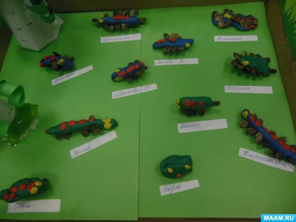 картотека прогулок в младшей группе. разноцветный ковер рисование в младшей группе. овощи и фрукты занятие для дошкольников. математика фэмп 2 младшая группа. математика вторая младшая группа.