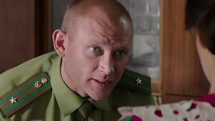 Государственная граница. Государственная граница афганский. Государственная граница афганский. Государственная граница афганский капкан. Государственная граница афганский.