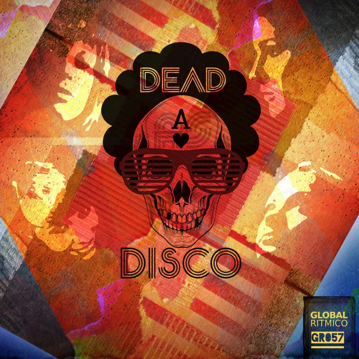 As dead as a. As dead as a