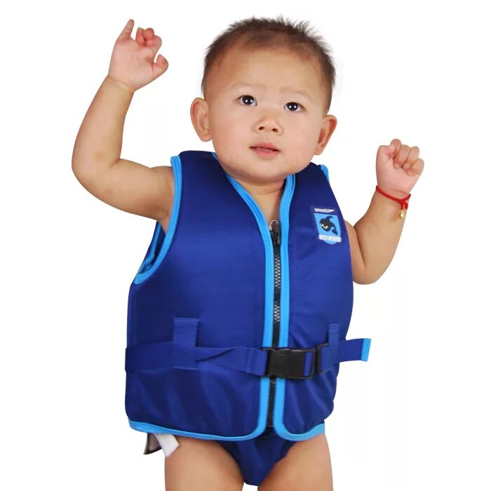 жилет mayoral для мальчика. жилет детей года. жилет mayoral 86. жилет детей года. жилет детский на синтепоне.