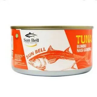 Sun bell