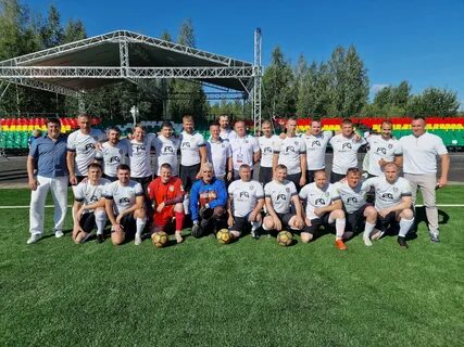 Завтра тосно