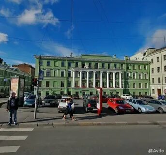 79 санкт