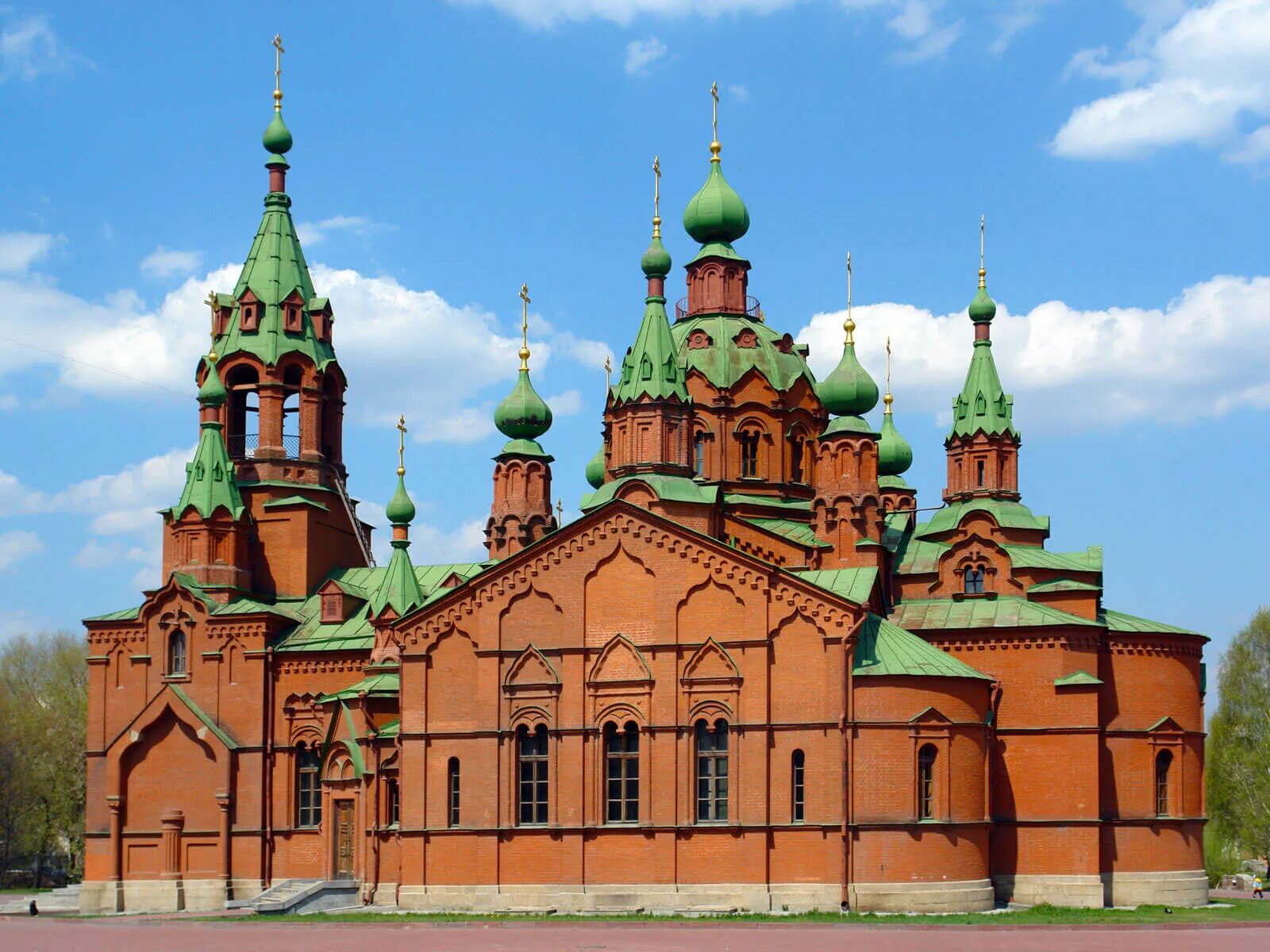 Alexander church. Alexander church. Александровская часовня тобольск. Alexander church. Alexander church.