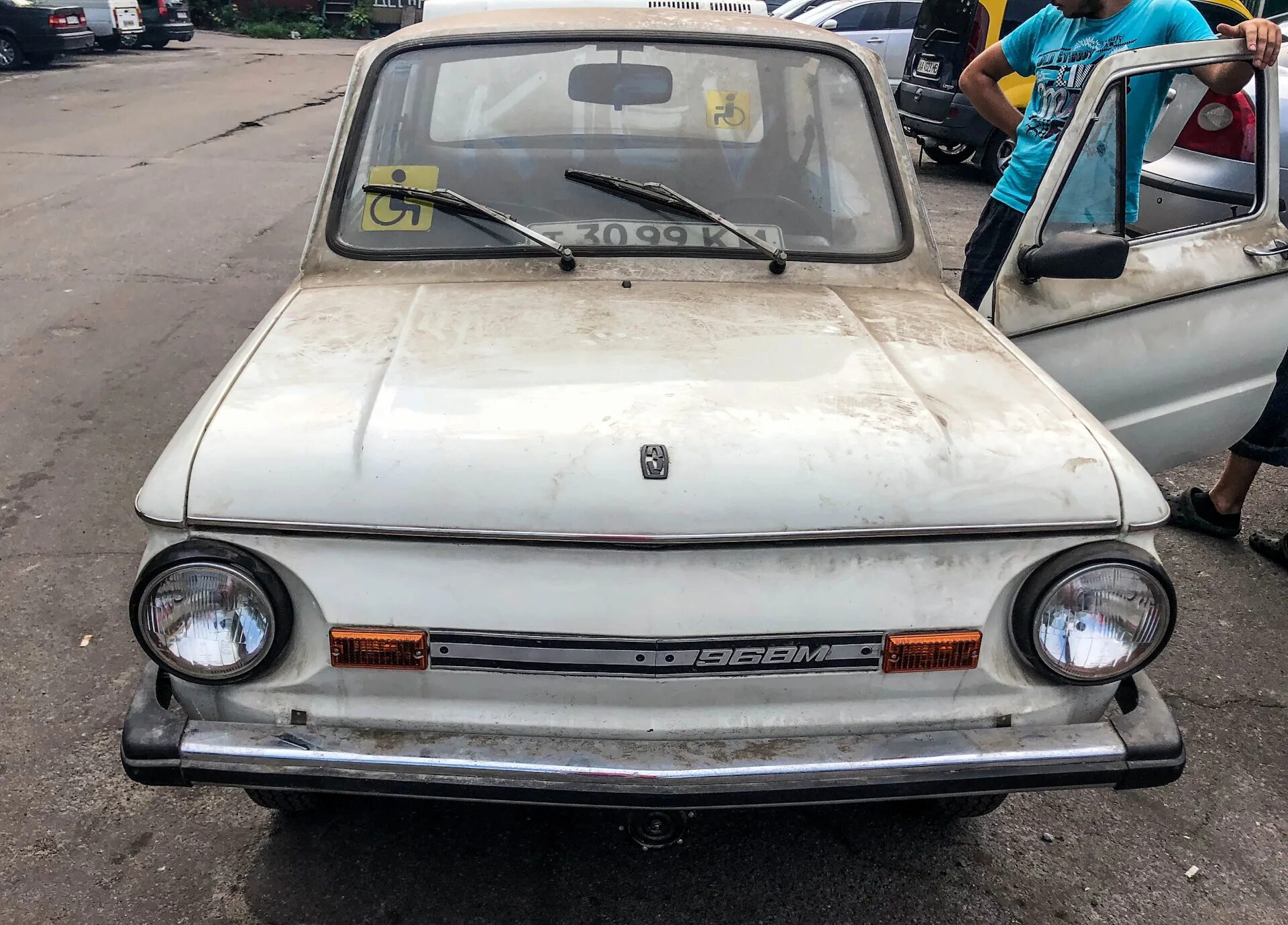 Новый заз 968. Заз 968м кузов. Нашел запорожец. Нашел запорожец. Заз 968 мд.