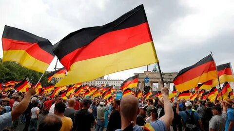 Germany video