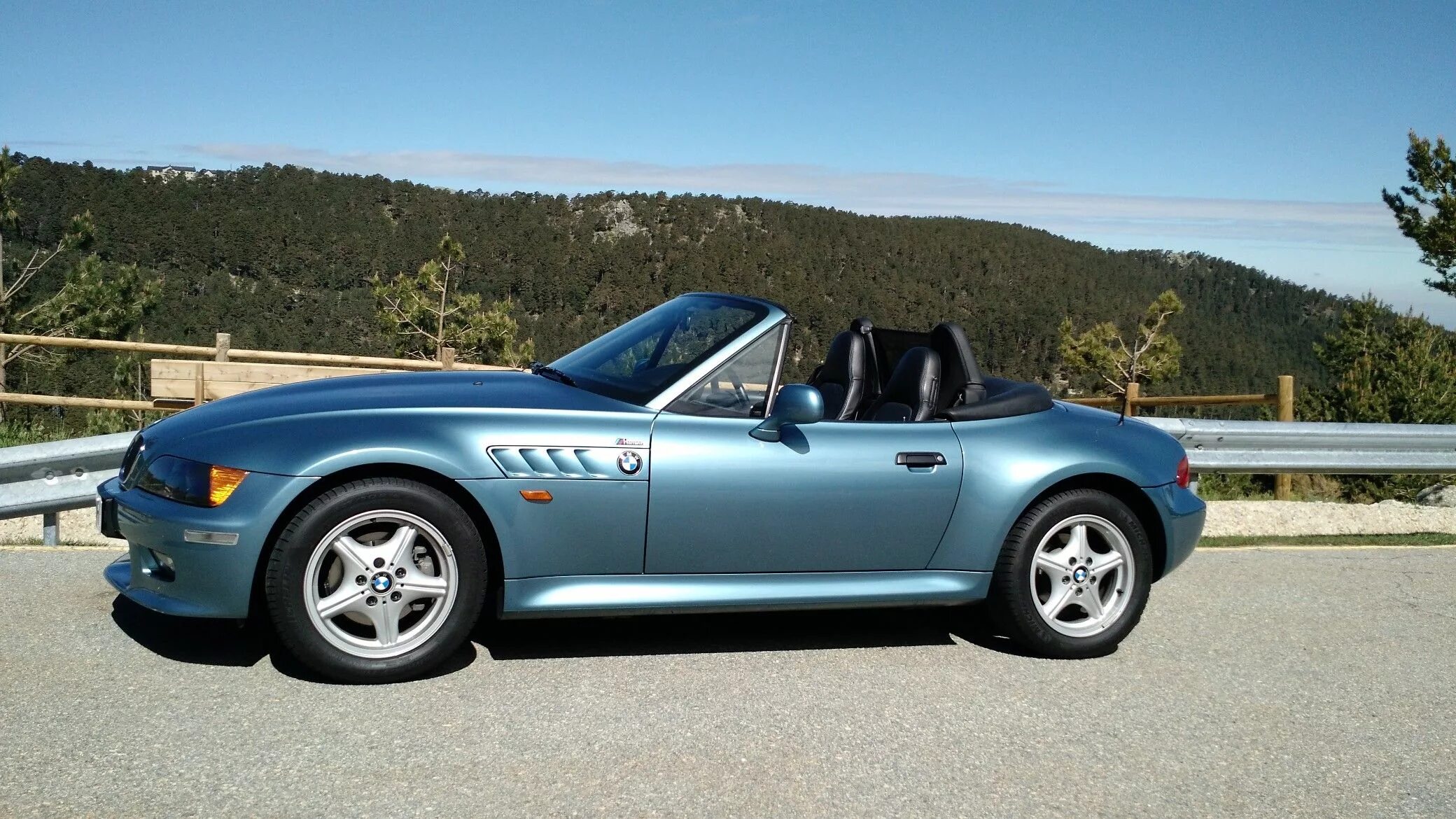 Z3 8. BMW z3 2.8. БМВ z3 Roadster 2.8. BMW z3 Roadster 2000. BMW z3 2.8 Roadster 2023.