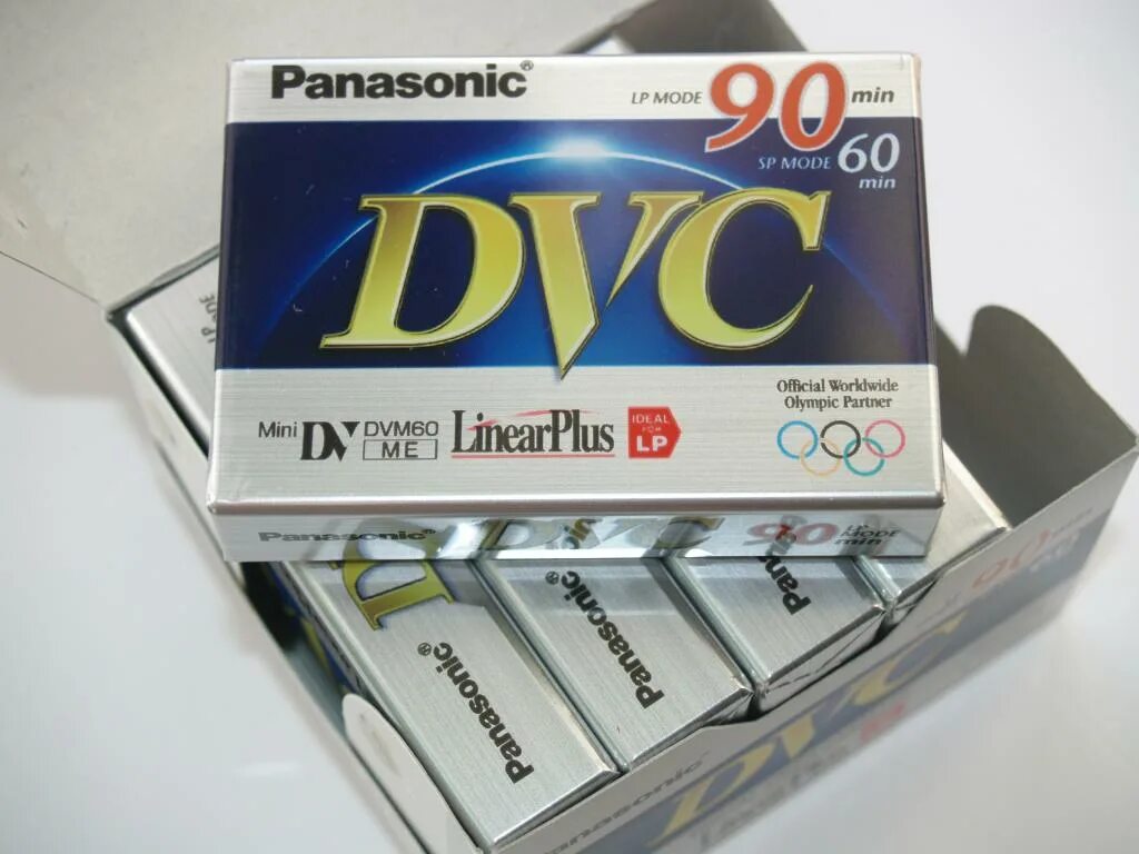 Кассеты Mini DV / MINIDV для видеокамеры. Кассеты Mini DV Panasonic. Panasonic видеокассета видеокассета Mini DV. JVC Mini DV 60 кассета. Mini dv купить