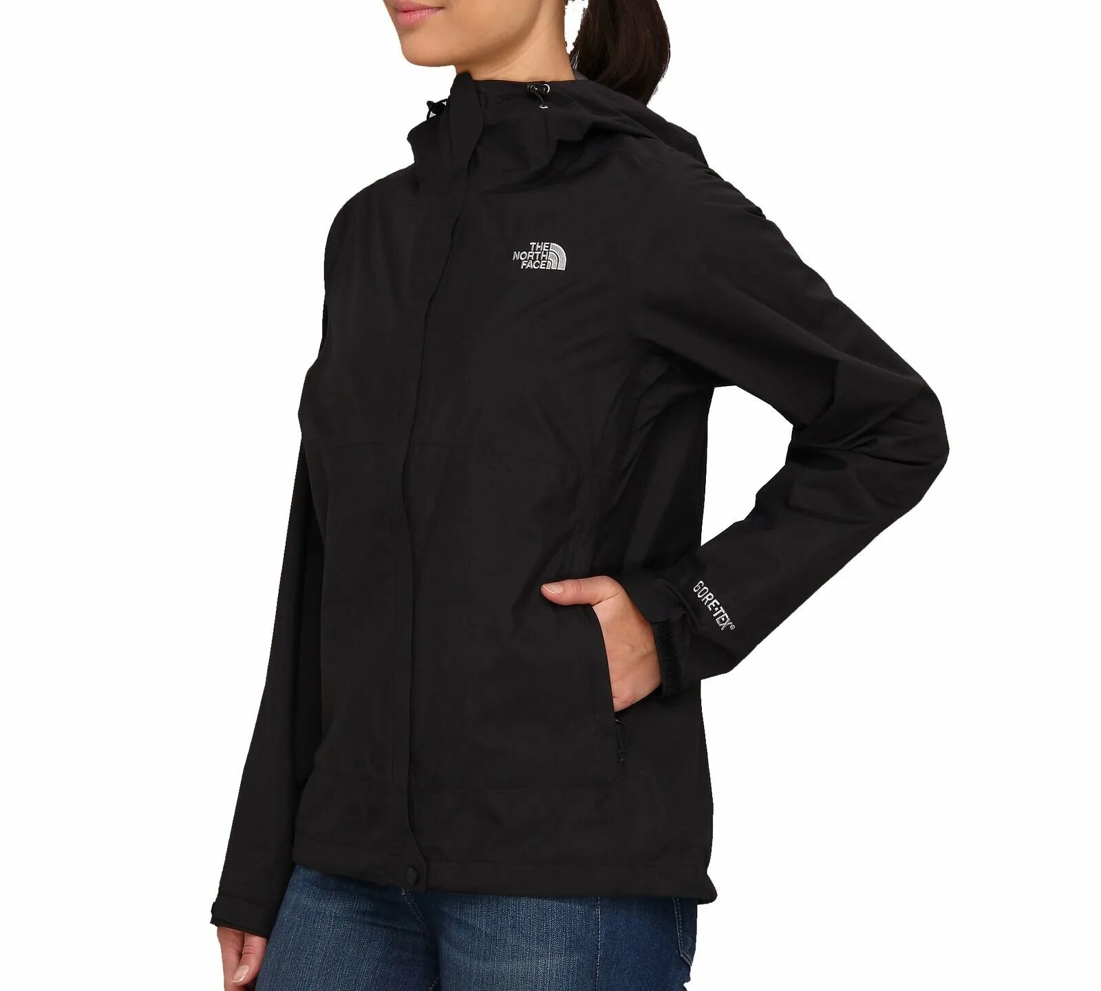 куртка the north face женская черная. зе норт фейс женская. зе норт фейс женская. зе норт фейс женская. куртка the north face novelty nuptse.