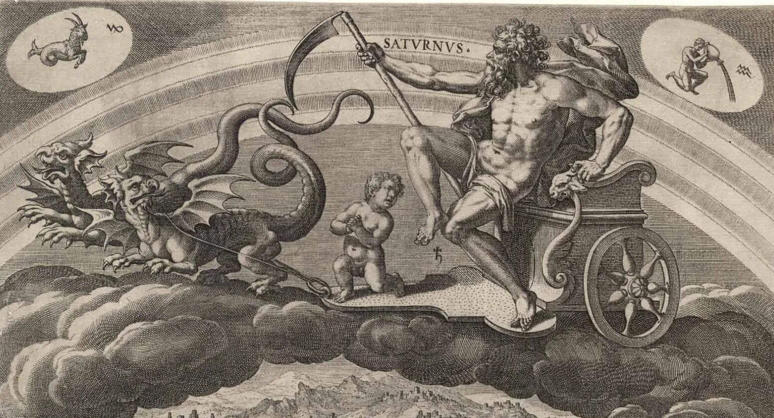 Бог времени планета. Римский Бог земледелия Сатурн. Древнеримский Бог Сатурн. Хронос Сатурн Бог. Сатурн Бог древней Греции.
