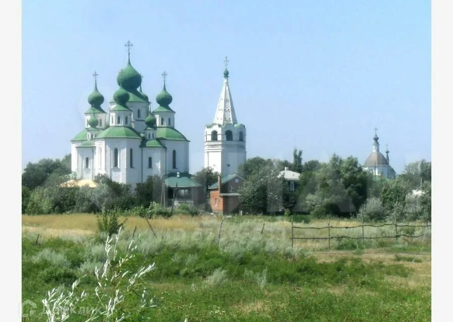 Погода станица старочеркасская ростовская область. Казачий курень, станица старочеркасская. Казачий курень старочеркасск. Петропавловская церковь старочеркасск. Дом жученковых станица старочеркасская.