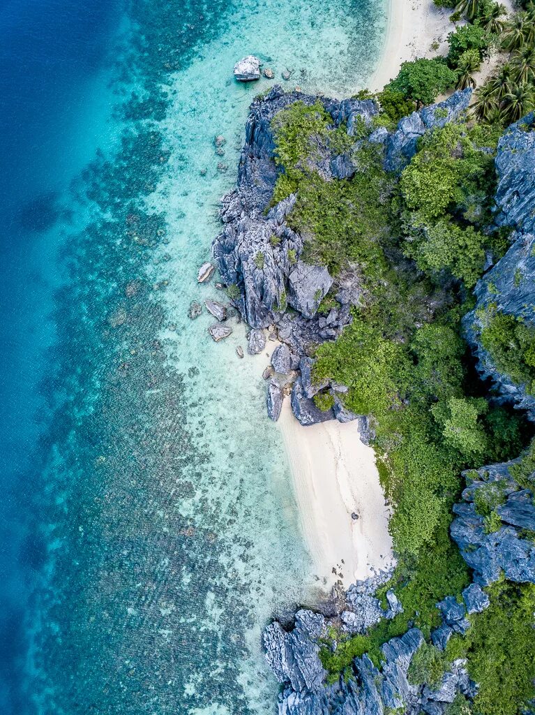 Epic island. Блэк Исланд. Самый красивый остров на Филиппинах. Филиппинские острова вид сверху. Остров Филиппины вид сверху.