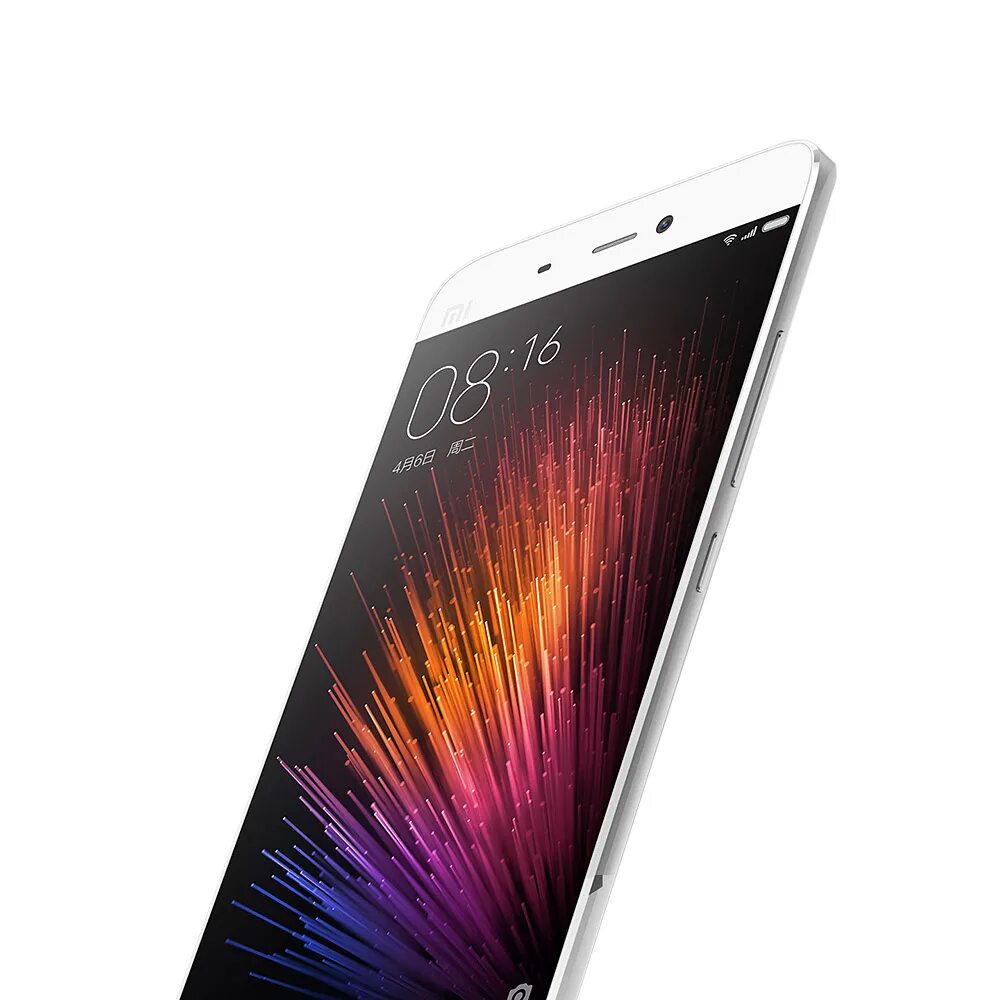 Ми 5 xiaomi. Xiaomi mi 5. Xiaomi mi5 32gb. Смартфон Xiaomi mi 5 64gb. Xiaomi mi 5 3/32.