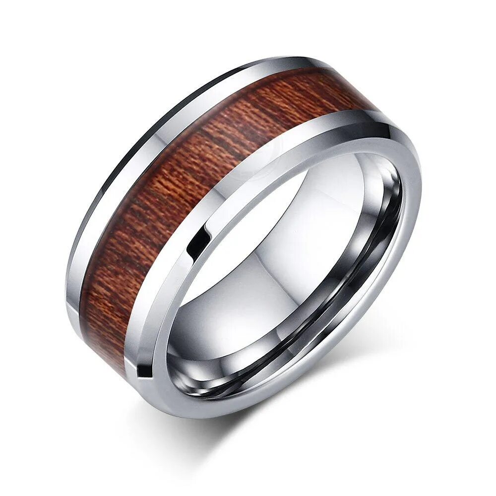 Обручальное кольцо из какого металла. Tungsten carbide кольца. кольцо из вольфрама rw1745. кольцо тунгстен карбид. карбид вольфрама кольцо обручальное.