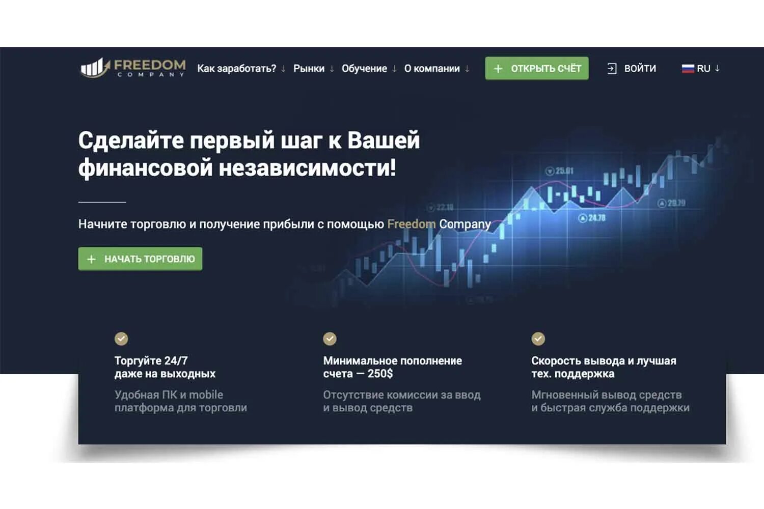 Отзывы о компании те. Ооо локотех сервис. Негативные отзывы о компании. Ооо локотех сервис. Отзывы клиентов на сайте.